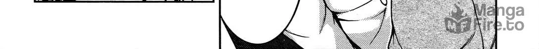 Read Koimoku chapter 14 image 28 on Lezhin