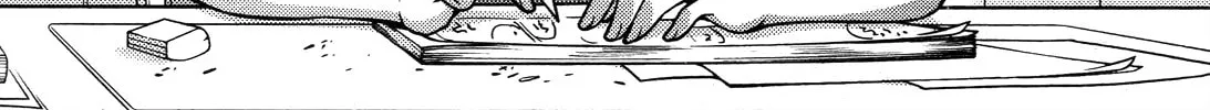 Read Koimoku chapter 14 image 30 on Lezhin