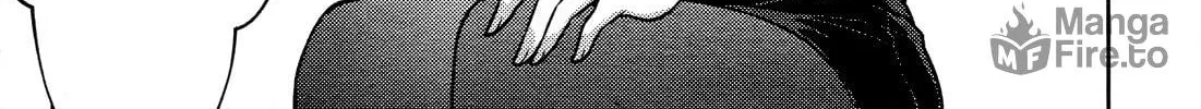 Read Koimoku chapter 14 image 38 on Lezhin