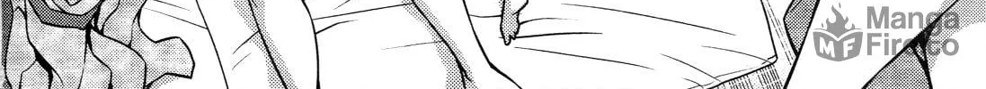 Read Koimoku chapter 14 image 4 on Lezhin
