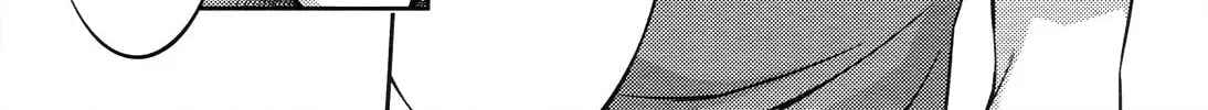 Read Koimoku chapter 14 image 42 on Lezhin