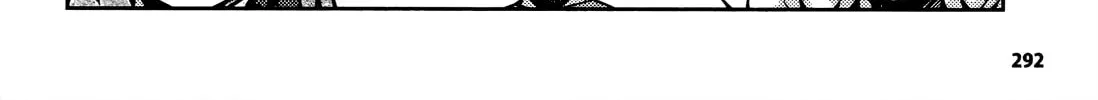 Read Koimoku chapter 14 image 44 on Lezhin