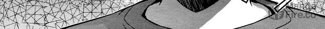 Read Koimoku chapter 14 image 46 on Lezhin