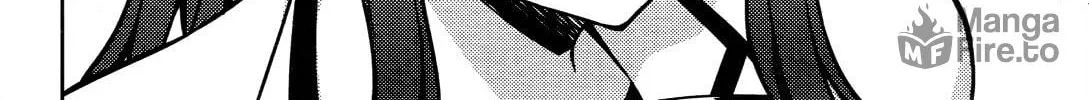 Read Koimoku chapter 14 image 48 on Lezhin