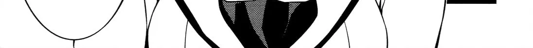 Read Koimoku chapter 14 image 50 on Lezhin