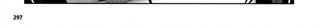 Read Koimoku chapter 14 image 54 on Lezhin