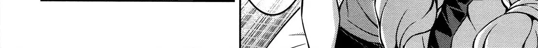 Read Koimoku chapter 14 image 56 on Lezhin