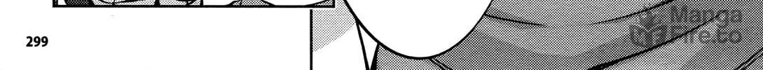 Read Koimoku chapter 14 image 58 on Lezhin