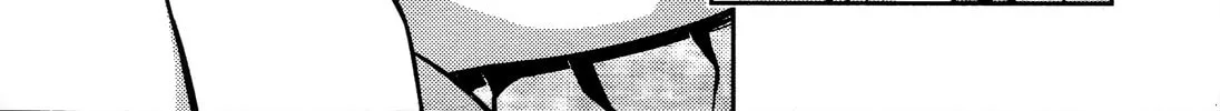 Read Koimoku chapter 14 image 6 on Lezhin