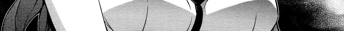 Read Koimoku chapter 14 image 62 on Lezhin