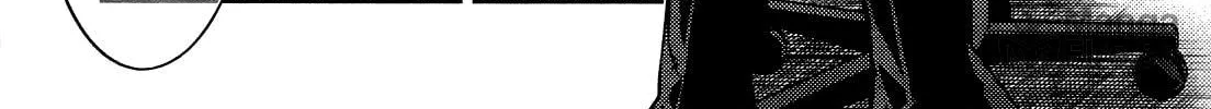 Read Koimoku chapter 14 image 64 on Lezhin