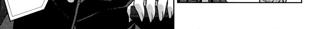 Read Koimoku chapter 14 image 66 on Lezhin