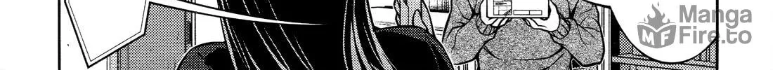 Read Koimoku chapter 14 image 68 on Lezhin