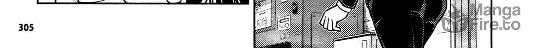 Read Koimoku chapter 14 image 70 on Lezhin