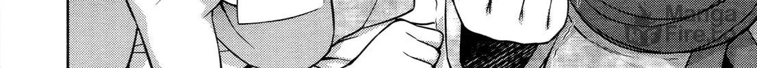 Read Koimoku chapter 14 image 8 on Lezhin