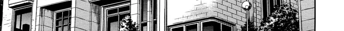 Read Koimoku chapter 15 image 12 on Lezhin