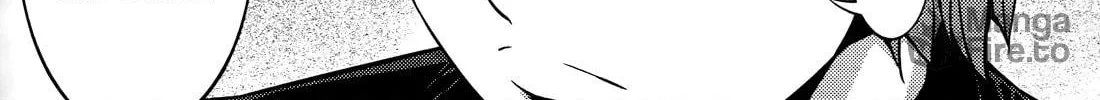 Read Koimoku chapter 15 image 18 on Lezhin