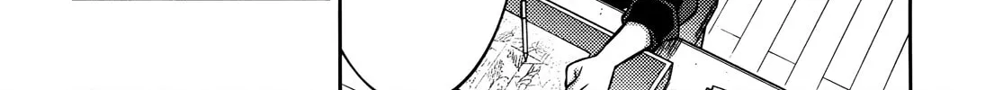 Read Koimoku chapter 15 image 20 on Lezhin