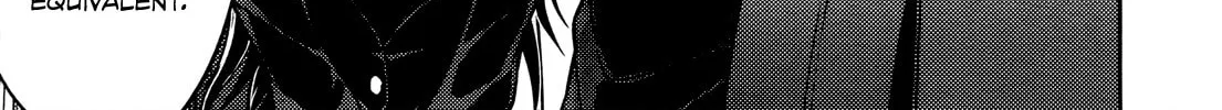 Read Koimoku chapter 15 image 24 on Lezhin