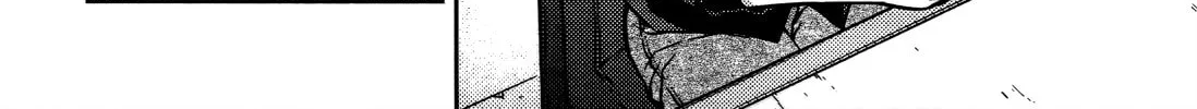 Read Koimoku chapter 15 image 26 on Lezhin