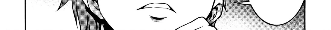 Read Koimoku chapter 15 image 30 on Lezhin