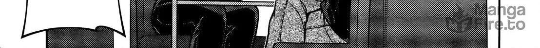 Read Koimoku chapter 15 image 34 on Lezhin