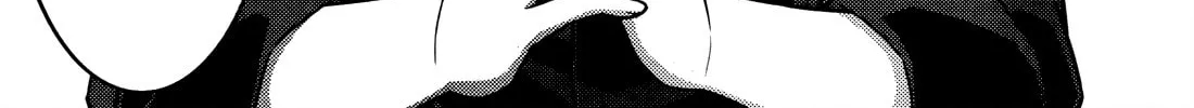 Read Koimoku chapter 15 image 42 on Lezhin