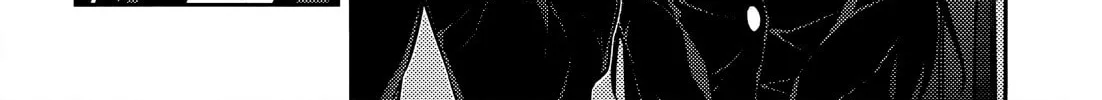 Read Koimoku chapter 15 image 44 on Lezhin