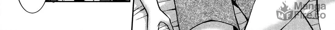 Read Koimoku chapter 15 image 46 on Lezhin