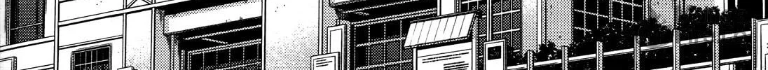 Read Koimoku chapter 15 image 48 on Lezhin