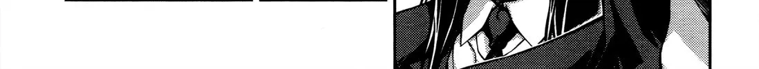 Read Koimoku chapter 15 image 54 on Lezhin