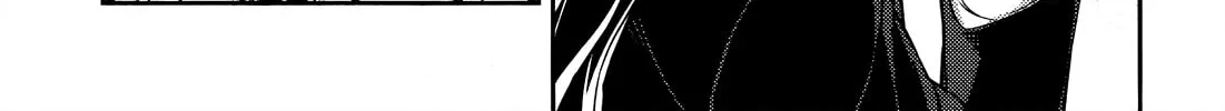 Read Koimoku chapter 15 image 6 on Lezhin