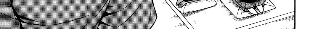 Read Koimoku chapter 15 image 60 on Lezhin