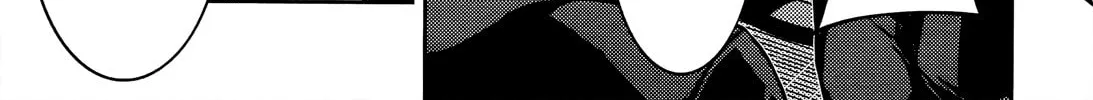 Read Koimoku chapter 15 image 66 on Lezhin