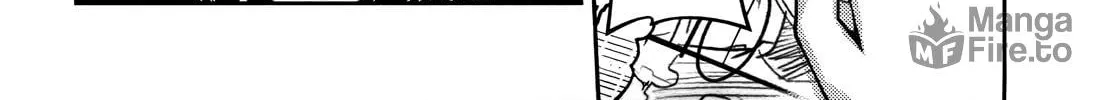 Read Koimoku chapter 15 image 68 on Lezhin