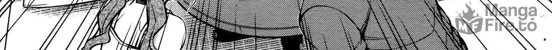 Read Koimoku chapter 15 image 70 on Lezhin