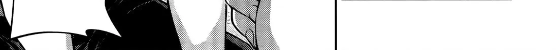 Read Koimoku chapter 15 image 72 on Lezhin