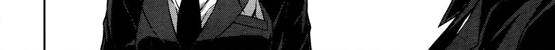 Read Koimoku chapter 15 image 74 on Lezhin