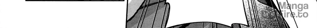 Read Koimoku chapter 15 image 78 on Lezhin