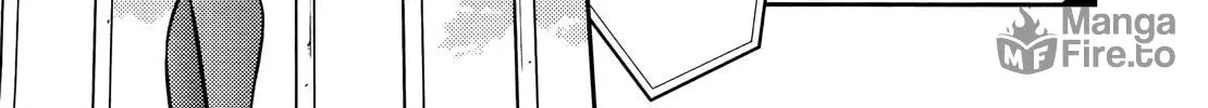 Read Koimoku chapter 15 image 8 on Lezhin