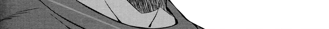Read Koimoku chapter 15 image 80 on Lezhin