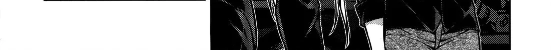 Read Koimoku chapter 15 image 86 on Lezhin