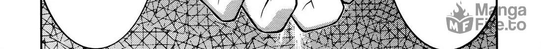 Read Koimoku chapter 15 image 88 on Lezhin