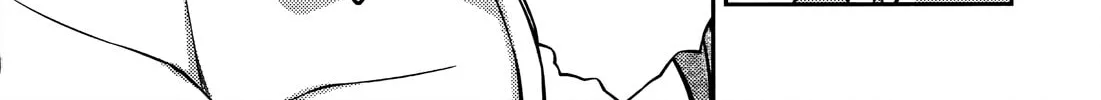 Read Koimoku chapter 15 image 96 on Lezhin