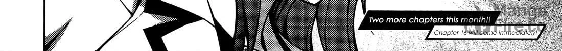 Read Koimoku chapter 15 image 98 on Lezhin