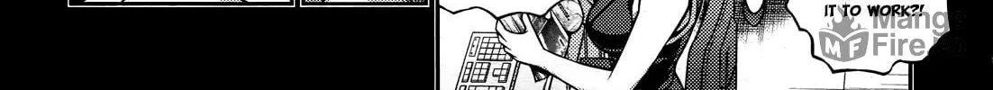 Read Koimoku chapter 16 image 10 on Lezhin