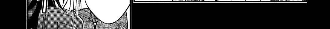 Read Koimoku chapter 16 image 12 on Lezhin