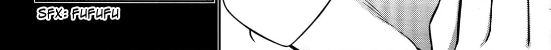 Read Koimoku chapter 16 image 14 on Lezhin