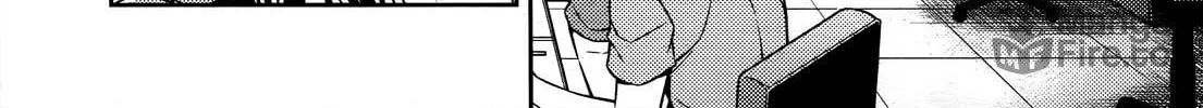 Read Koimoku chapter 16 image 16 on Lezhin