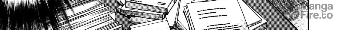 Read Koimoku chapter 16 image 18 on Lezhin